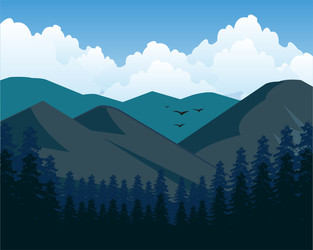 Similar image 22191094