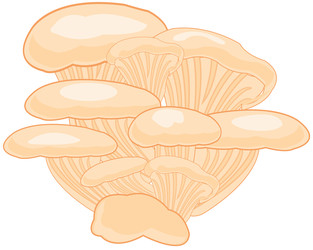 Similar image 22191097