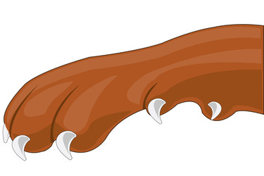 Similar image 22191099