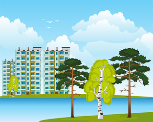 Similar image 22191101