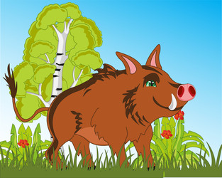 Similar image 22191103