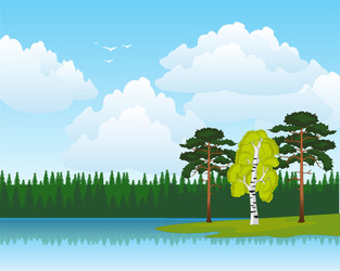 Similar image 22191104