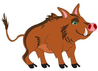 Similar image 22191105