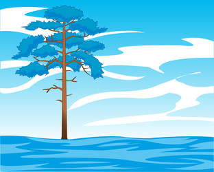 Similar image 22191106