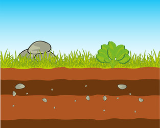 Similar image 22191114