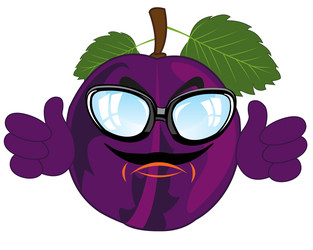 Similar image 22191117