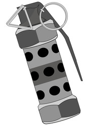 Similar image 22191119