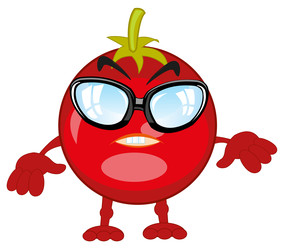 Similar image 22191121