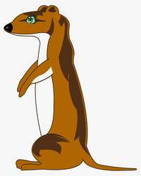 Similar image 22191122