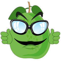 Similar image 22191123