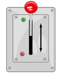 Similar image 22191124