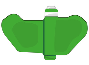 Similar image 22191125