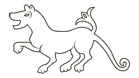 Similar image 22188145