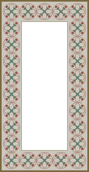 Similar image 22188146