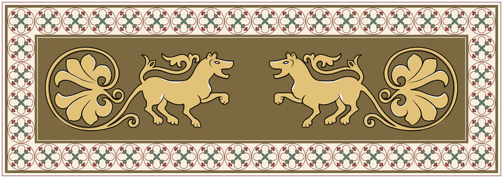 Similar image 22188147