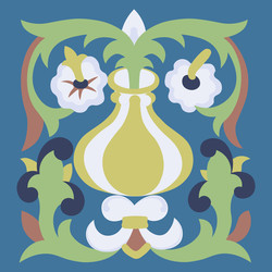 Similar image 22188148