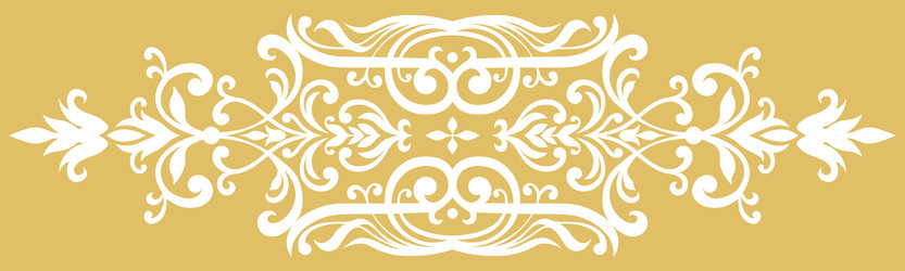 Similar image 22188419