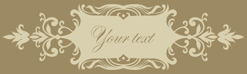 Similar image 22188420