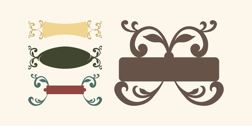 Similar image 22188421