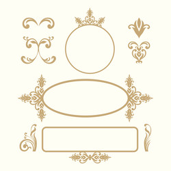 Similar image 22188422