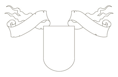 Similar image 22188423