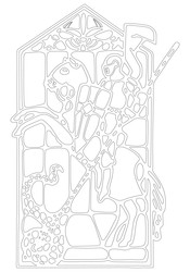 Similar image 22188425