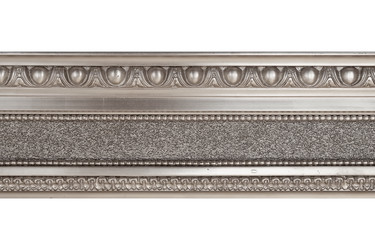 Similar image 22189058