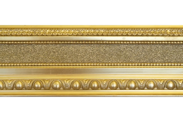 Similar image 22189060