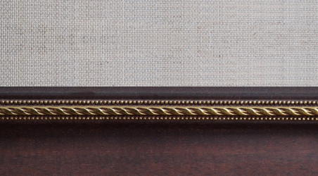 Similar image 22189062