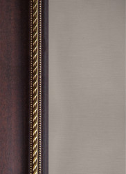 Similar image 22189078