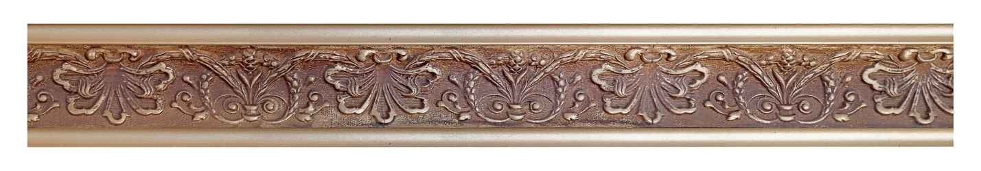 Similar image 22189080