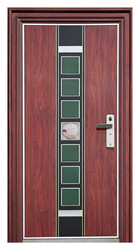 Similar image 22189082