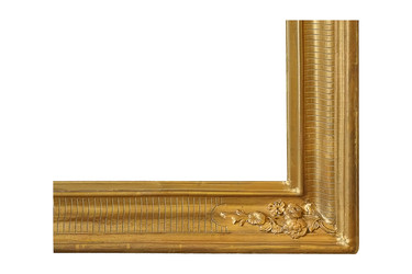 Similar image 22189083