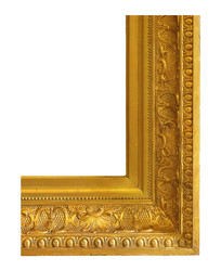 Similar image 22189084