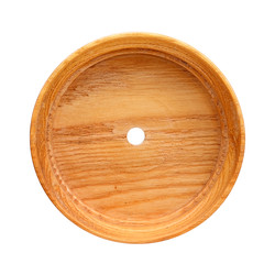 Similar image 22189086