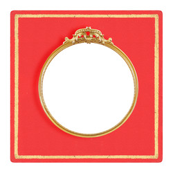 Similar image 22189090