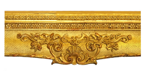 Similar image 22189091