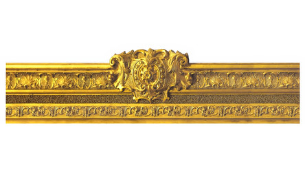 Similar image 22189092