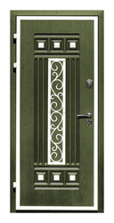 Similar image 22189095