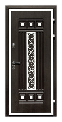 Similar image 22189096