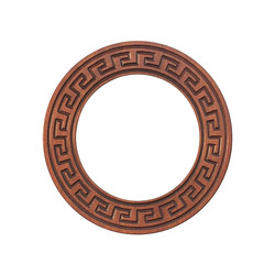 Similar image 22189097