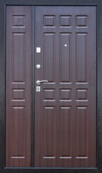 Similar image 22189098