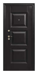 Similar image 22189099