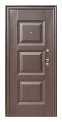 Similar image 22189100