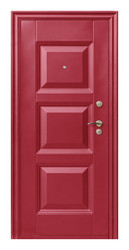 Similar image 22189102