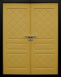 Similar image 22189105