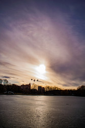 Similar image 22180877