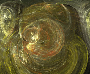 Similar image 22180655