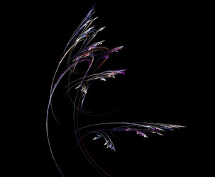 Similar image 22180656