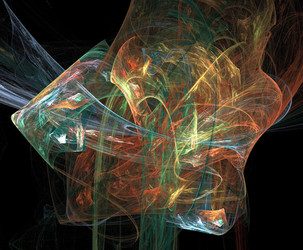 Similar image 22180657